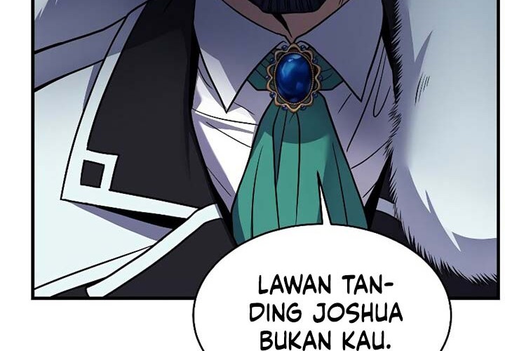 Return of The Greatest Lancer Chapter 07 Gambar 51
