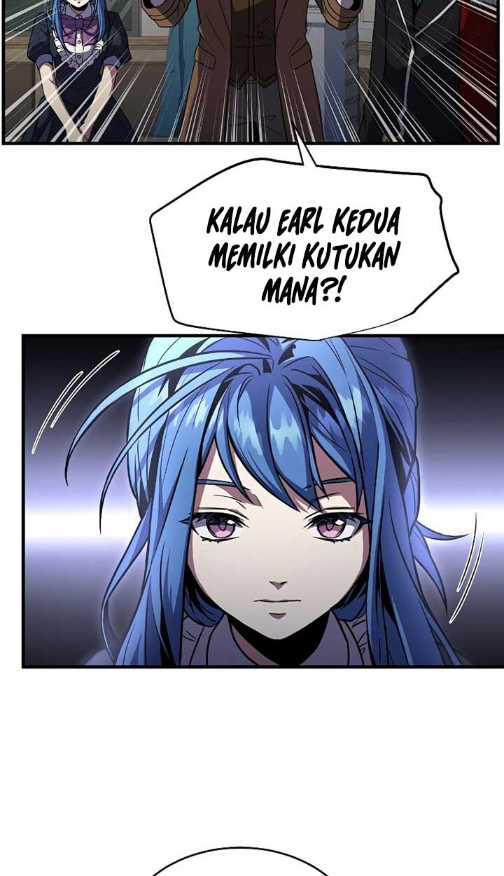 Return of The Greatest Lancer Chapter 07 Gambar 7