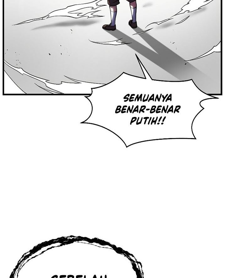 Return of The Greatest Lancer Chapter 06 Gambar 19