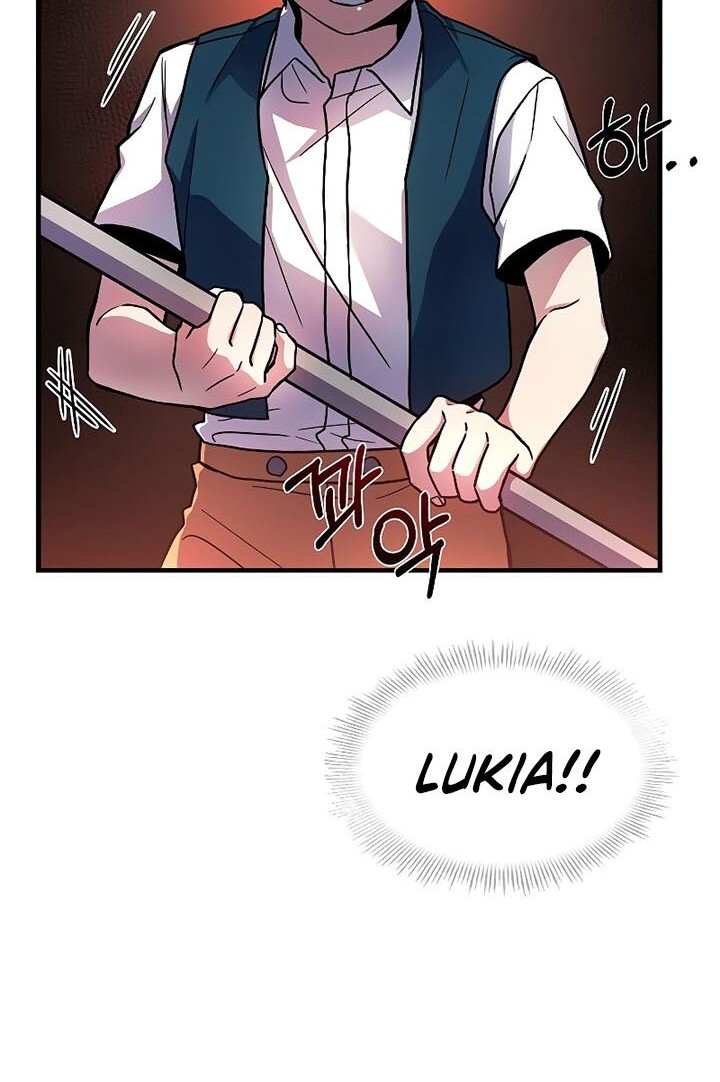 Return of The Greatest Lancer Chapter 06 Gambar 39