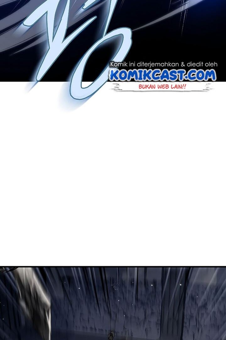 Return of The Greatest Lancer Chapter 06 Gambar 47