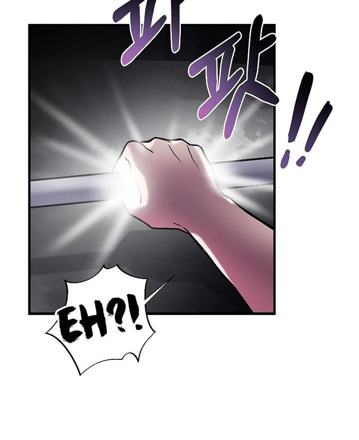 Return of The Greatest Lancer Chapter 06 Gambar 15