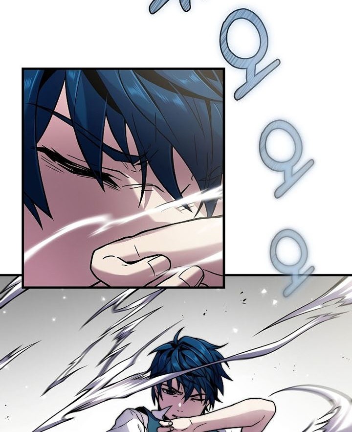 Return of The Greatest Lancer Chapter 06 Gambar 17