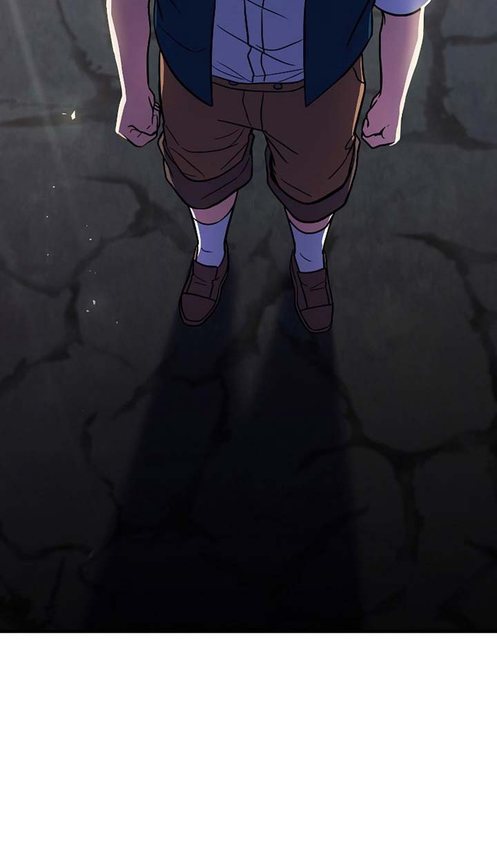 Return of The Greatest Lancer Chapter 05 Gambar 53