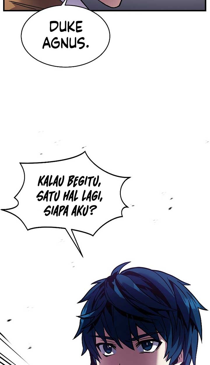 Return of The Greatest Lancer Chapter 05 Gambar 15