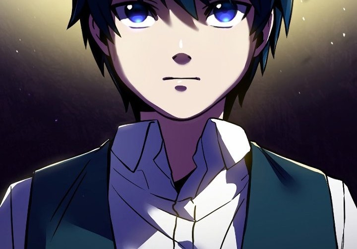 Return of The Greatest Lancer Chapter 04 Gambar 23