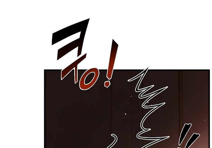 Return of The Greatest Lancer Chapter 04 Gambar 27