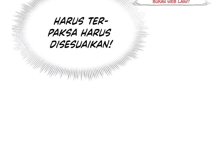 Return of The Greatest Lancer Chapter 04 Gambar 3