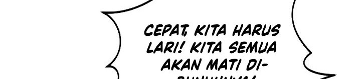 Return of The Greatest Lancer Chapter 04 Gambar 56