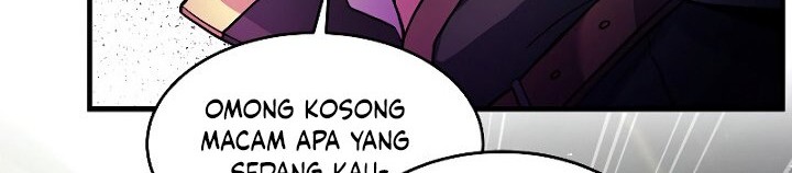 Return of The Greatest Lancer Chapter 04 Gambar 62