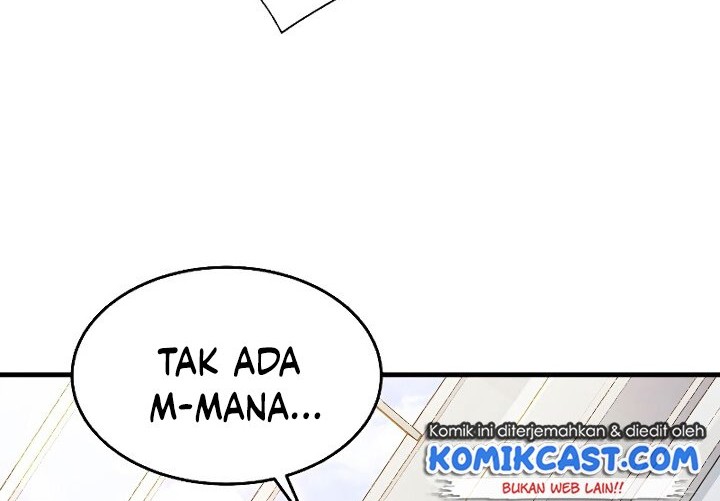 Return of The Greatest Lancer Chapter 04 Gambar 5