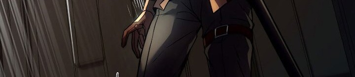 Return of The Greatest Lancer Chapter 04 Gambar 64