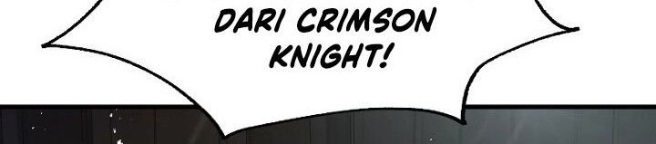Return of The Greatest Lancer Chapter 04 Gambar 66