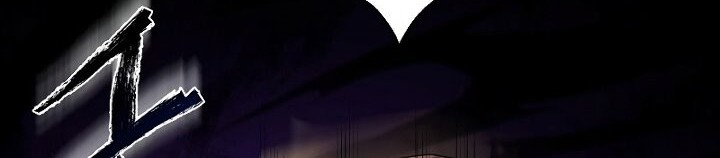 Return of The Greatest Lancer Chapter 04 Gambar 70