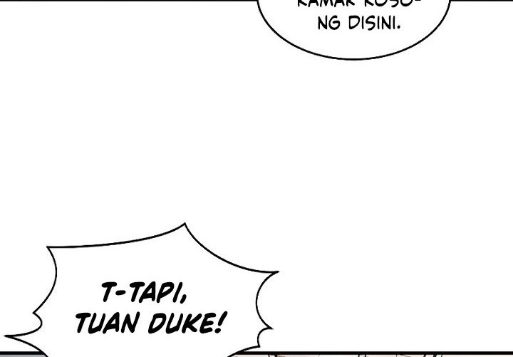 Return of The Greatest Lancer Chapter 04 Gambar 17