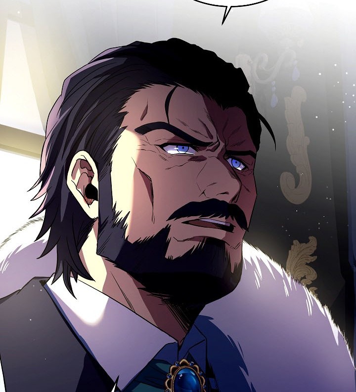 Return of The Greatest Lancer Chapter 03 Gambar 33