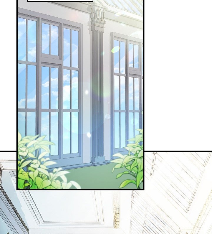 Return of The Greatest Lancer Chapter 03 Gambar 37