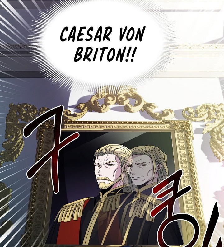 Return of The Greatest Lancer Chapter 03 Gambar 41