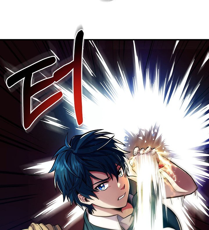 Return of The Greatest Lancer Chapter 03 Gambar 43