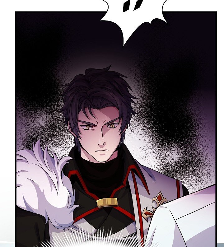 Return of The Greatest Lancer Chapter 03 Gambar 51