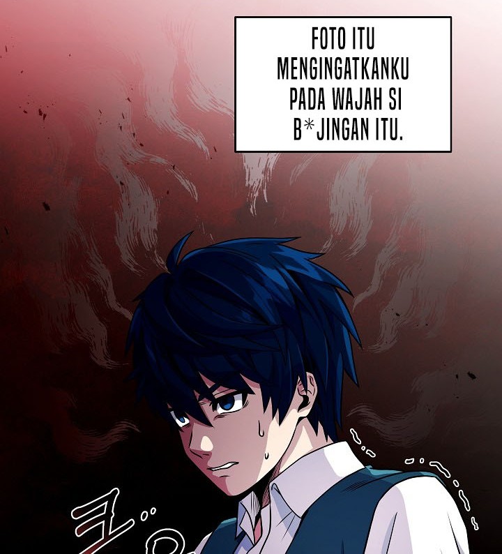 Return of The Greatest Lancer Chapter 03 Gambar 55