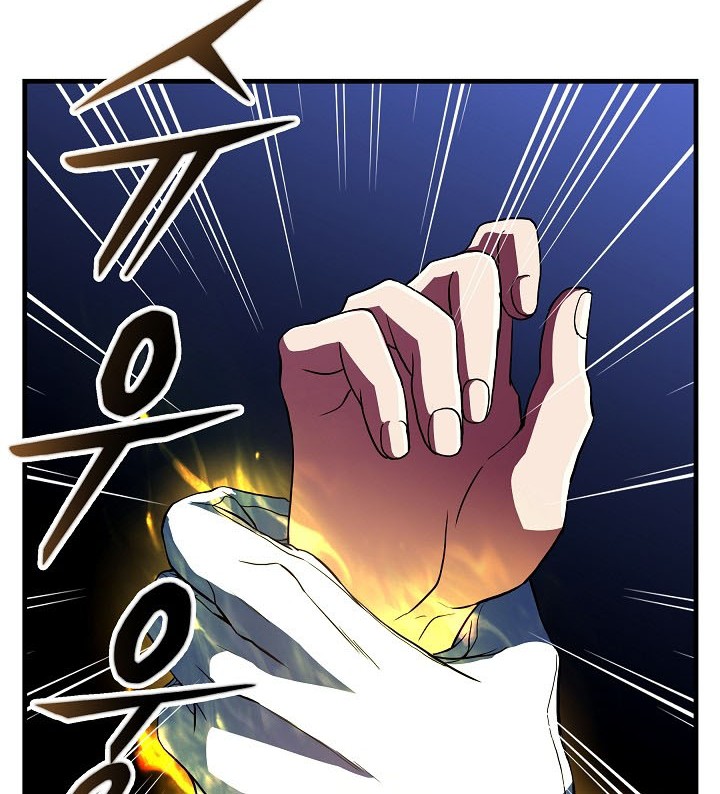 Return of The Greatest Lancer Chapter 03 Gambar 63