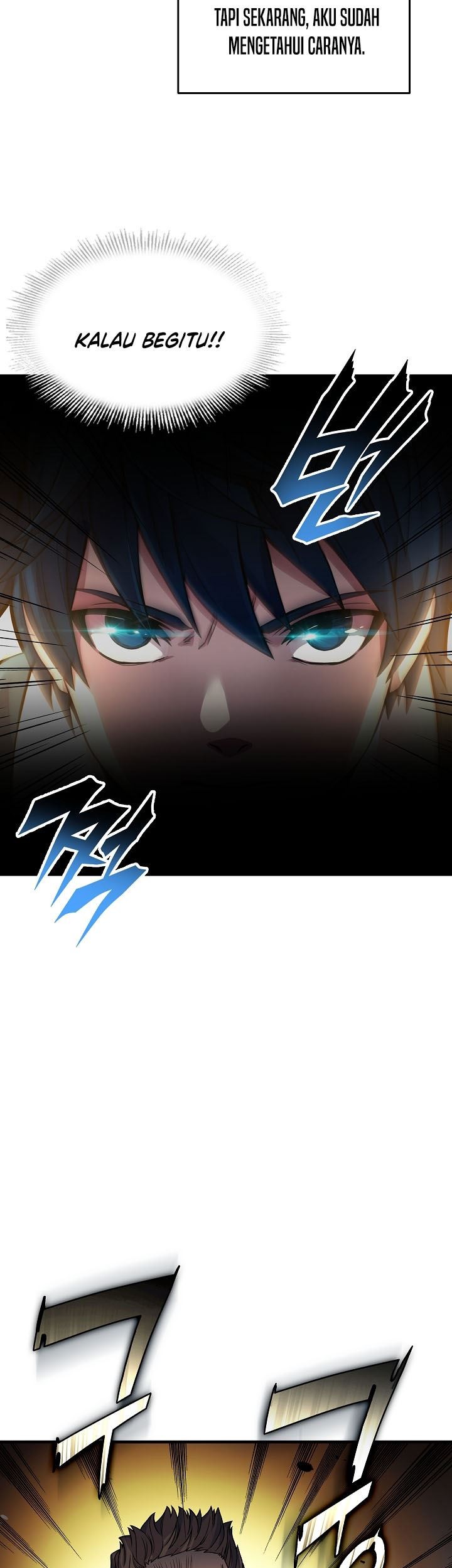 Return of The Greatest Lancer Chapter 02 Gambar 28