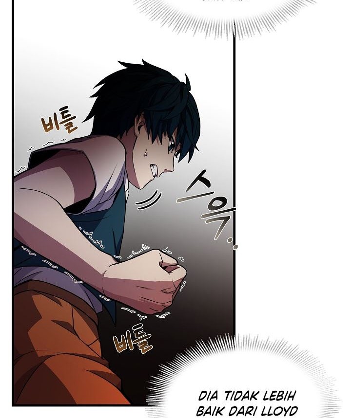 Return of The Greatest Lancer Chapter 02 Gambar 45
