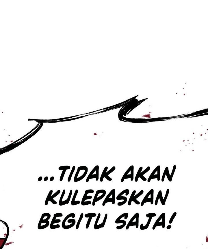 Return of The Greatest Lancer Chapter 02 Gambar 49