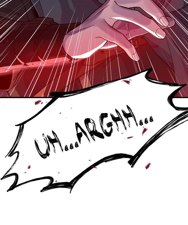 Return of The Greatest Lancer Chapter 02 Gambar 51