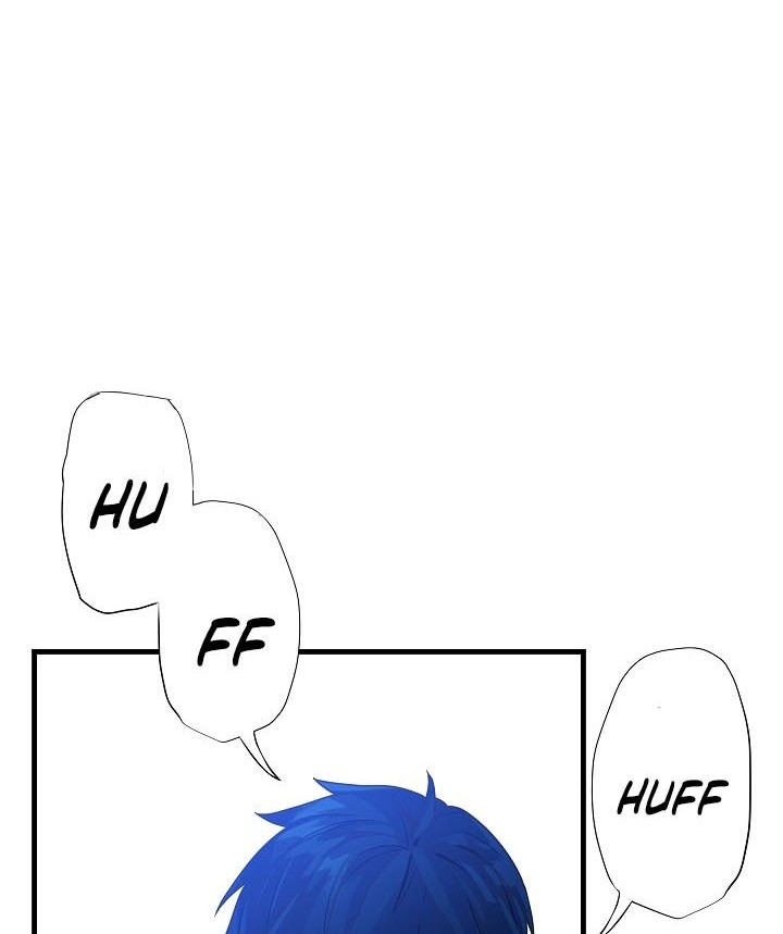 Return of The Greatest Lancer Chapter 02 Gambar 53