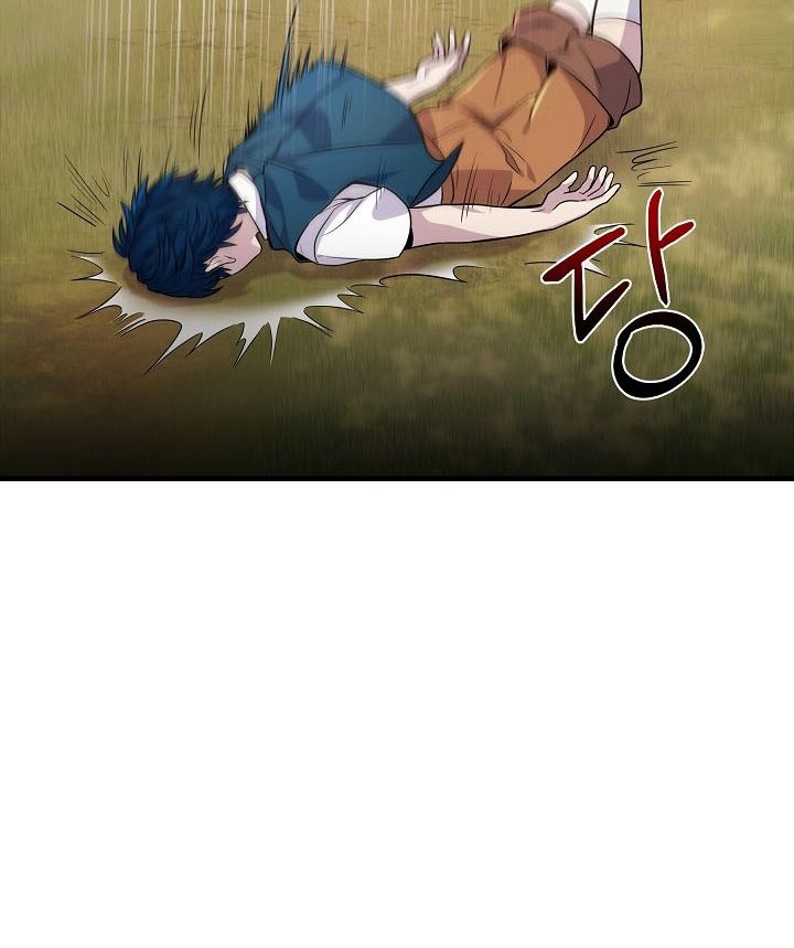 Return of The Greatest Lancer Chapter 02 Gambar 55