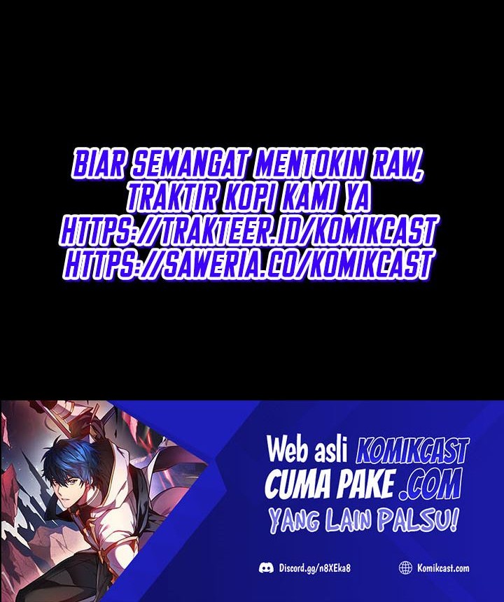 Return of The Greatest Lancer Chapter 02 Gambar 57