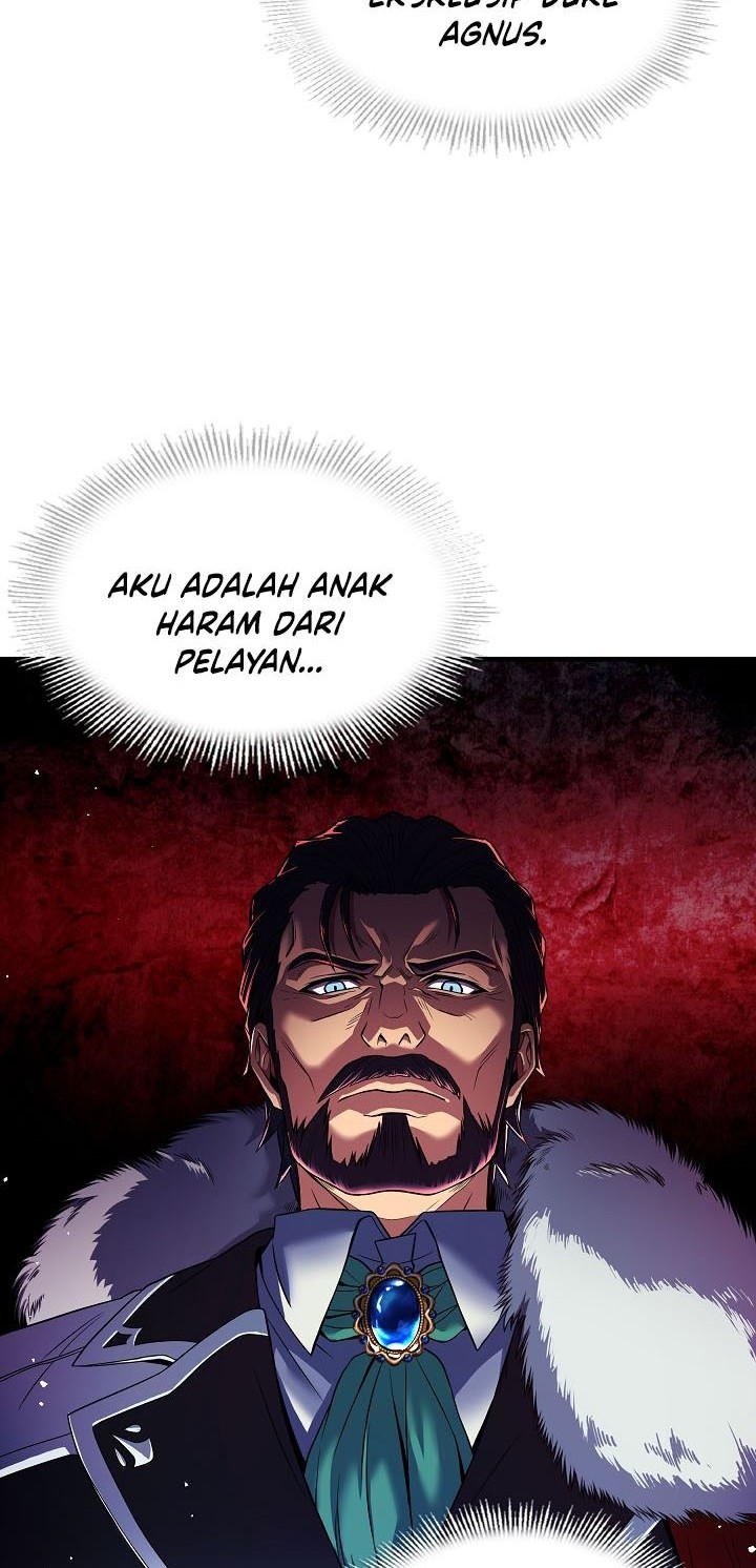 Return of The Greatest Lancer Chapter 02 Gambar 9