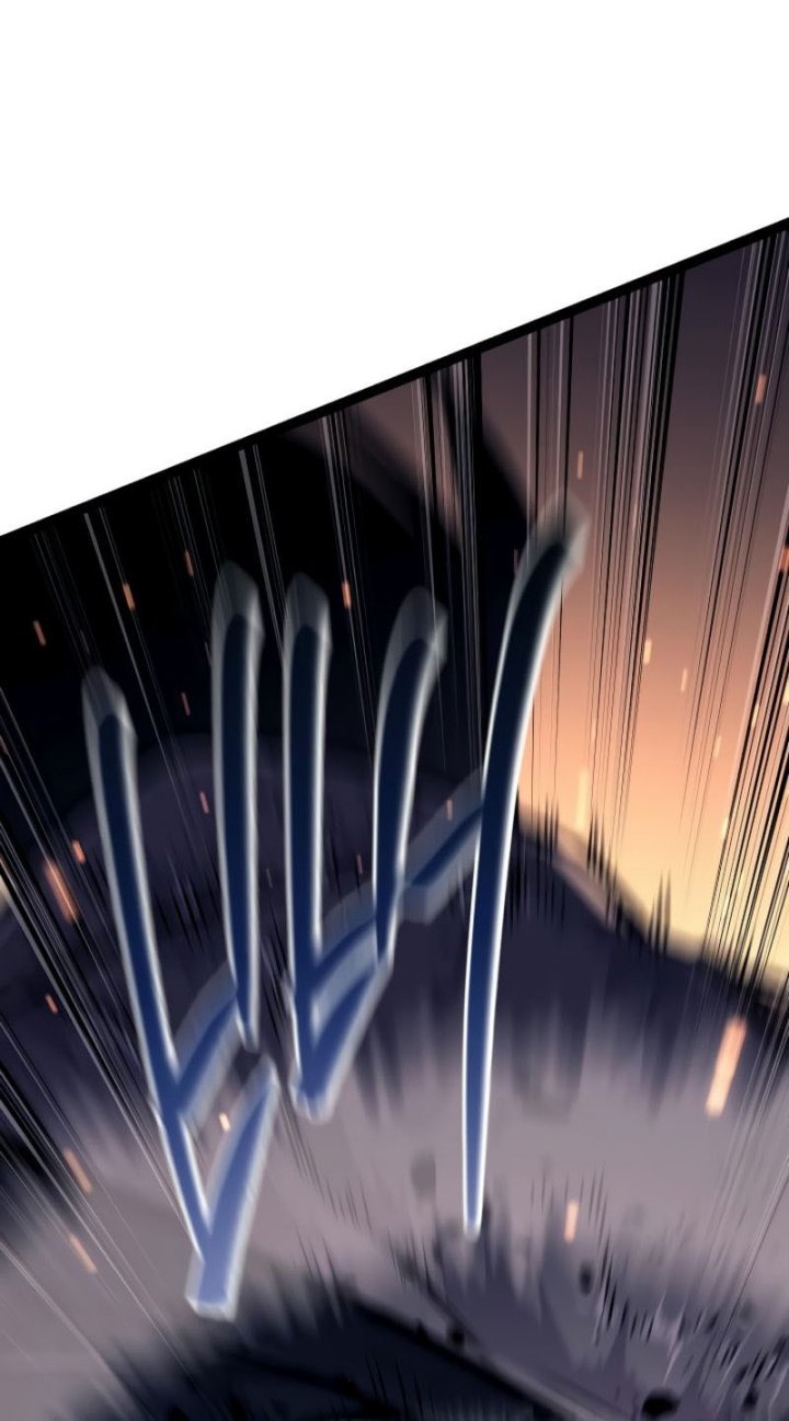 Regressing As The Reincarnated Bastard Of The Sword Clan Chapter 44 Gambar 41