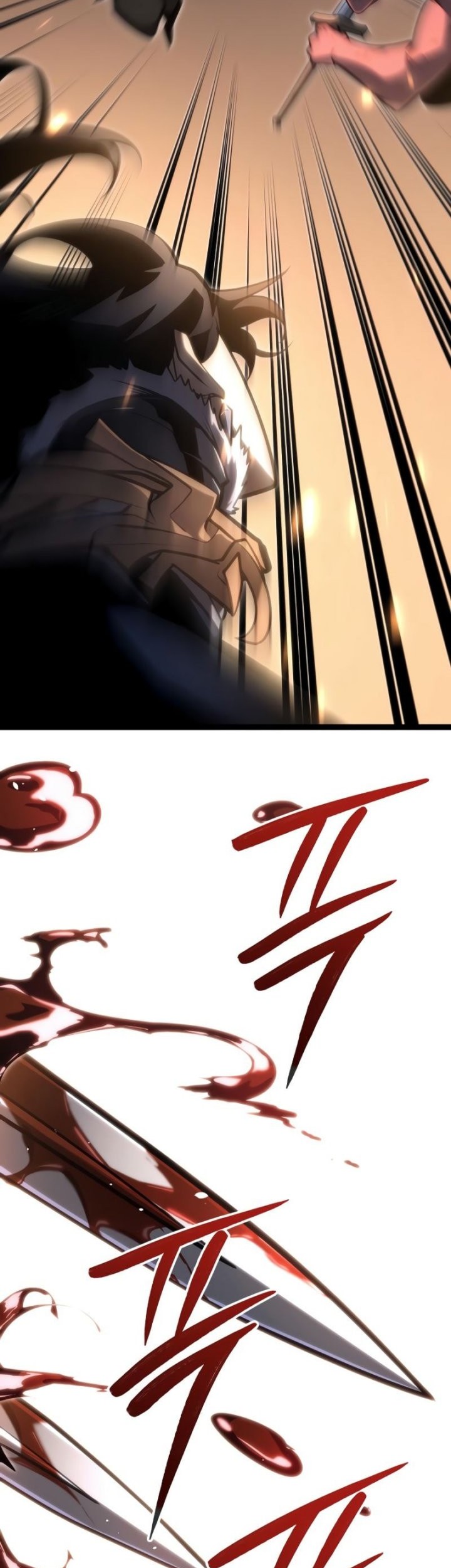 Regressing As The Reincarnated Bastard Of The Sword Clan Chapter 44 Gambar 44