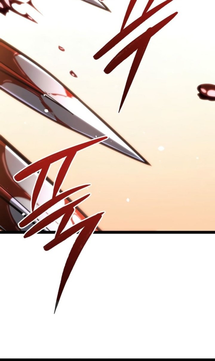 Regressing As The Reincarnated Bastard Of The Sword Clan Chapter 44 Gambar 45
