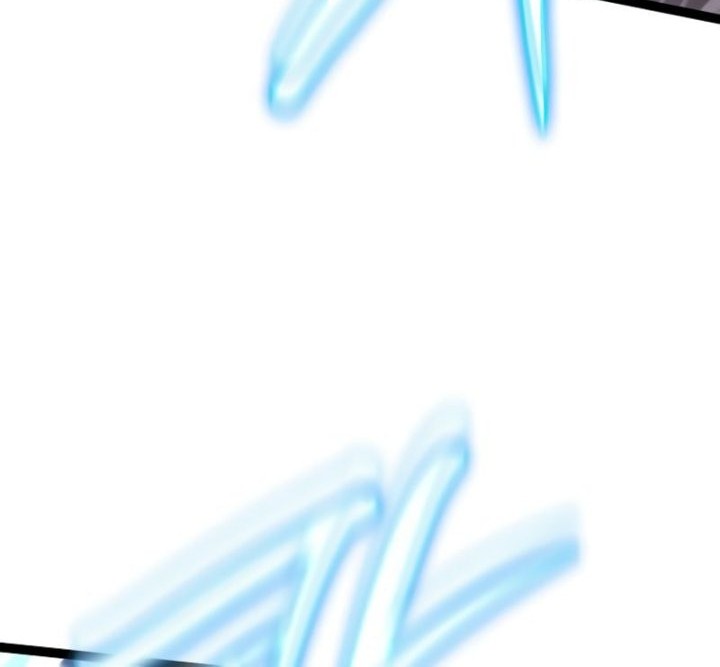 Regressing As The Reincarnated Bastard Of The Sword Clan Chapter 44 Gambar 57