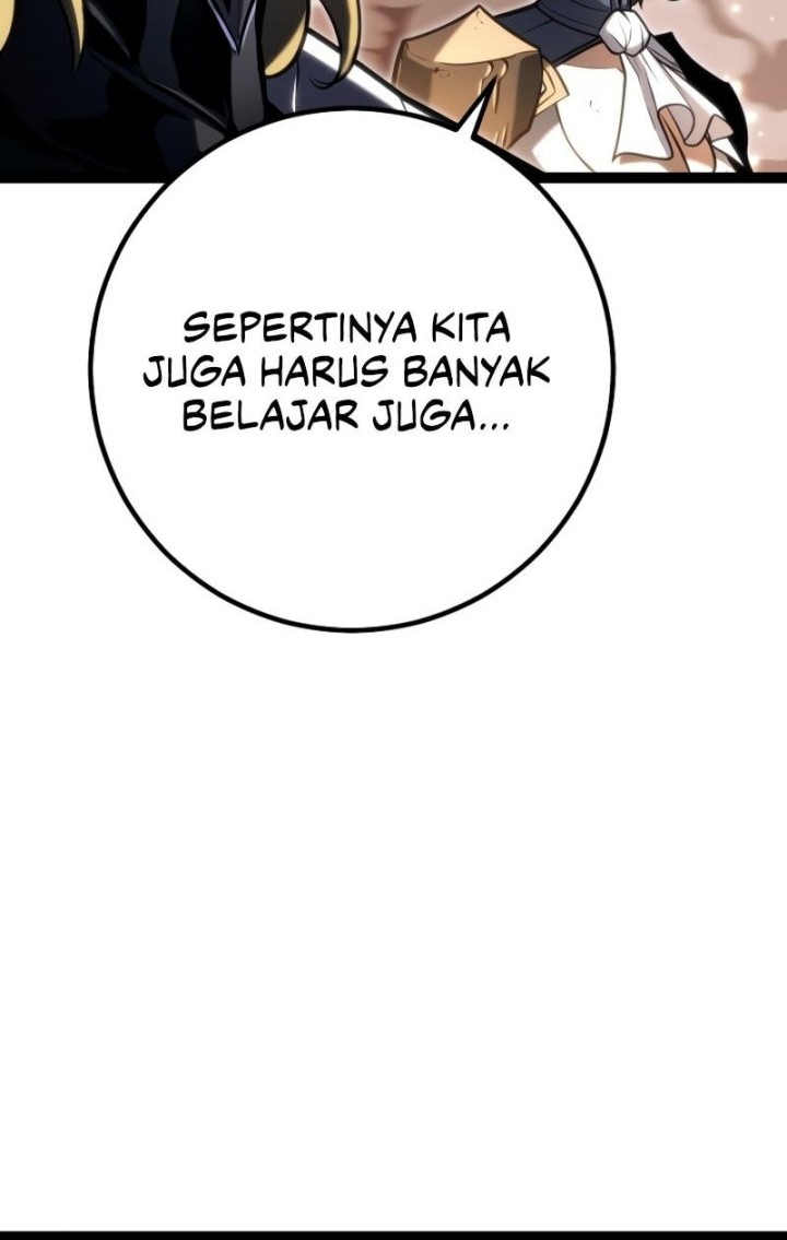Regressing As The Reincarnated Bastard Of The Sword Clan Chapter 44 Gambar 65