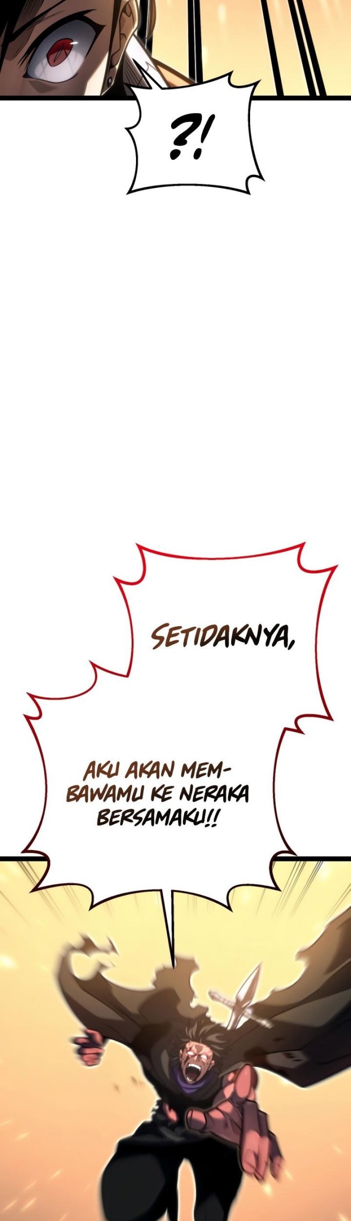 Regressing As The Reincarnated Bastard Of The Sword Clan Chapter 44 Gambar 68
