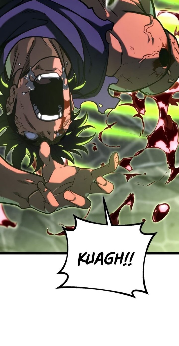 Regressing As The Reincarnated Bastard Of The Sword Clan Chapter 44 Gambar 73