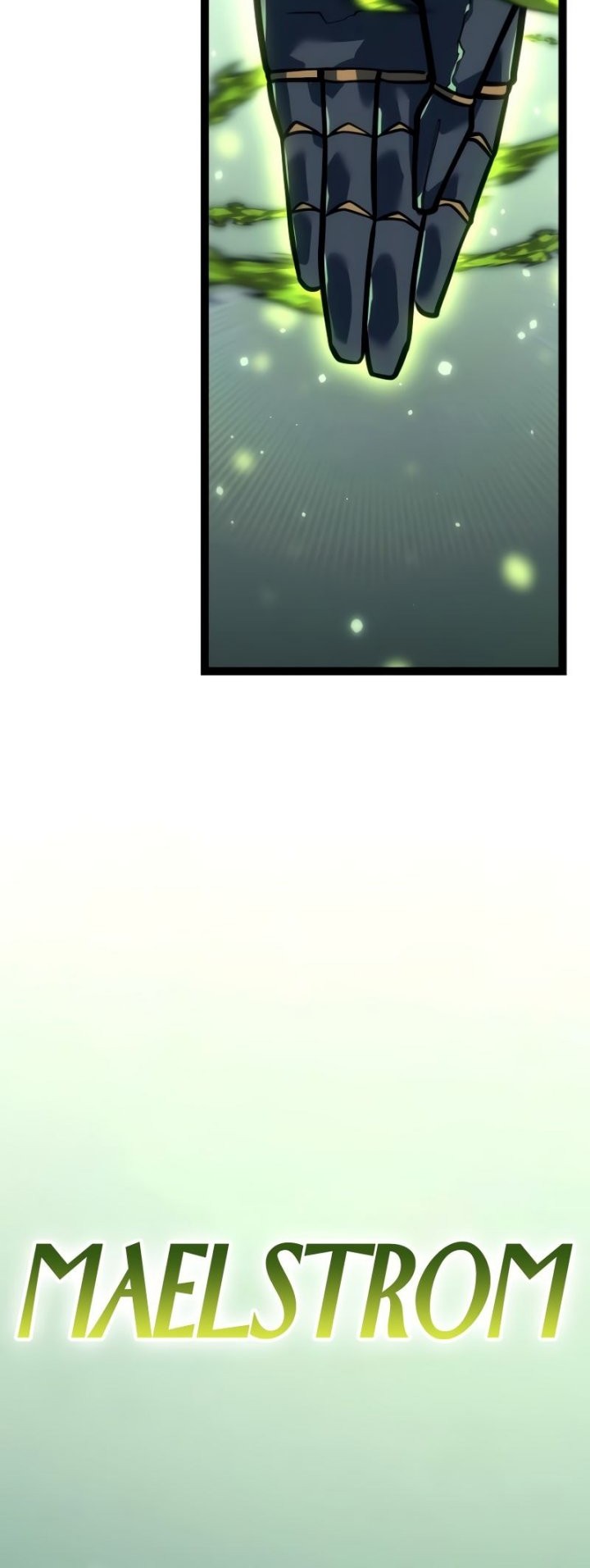 Regressing As The Reincarnated Bastard Of The Sword Clan Chapter 44 Gambar 76