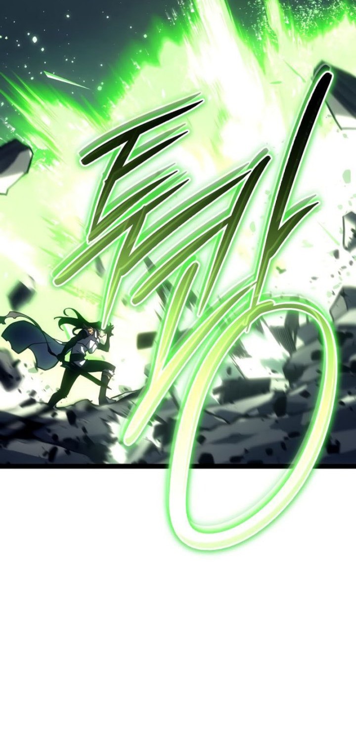 Regressing As The Reincarnated Bastard Of The Sword Clan Chapter 44 Gambar 80