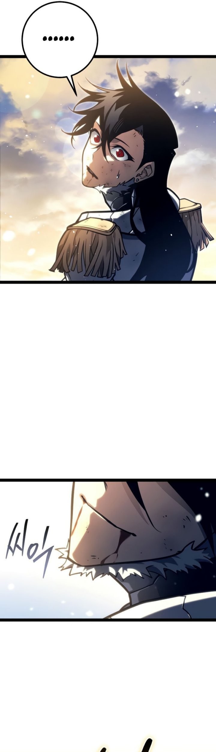 Regressing As The Reincarnated Bastard Of The Sword Clan Chapter 44 Gambar 85