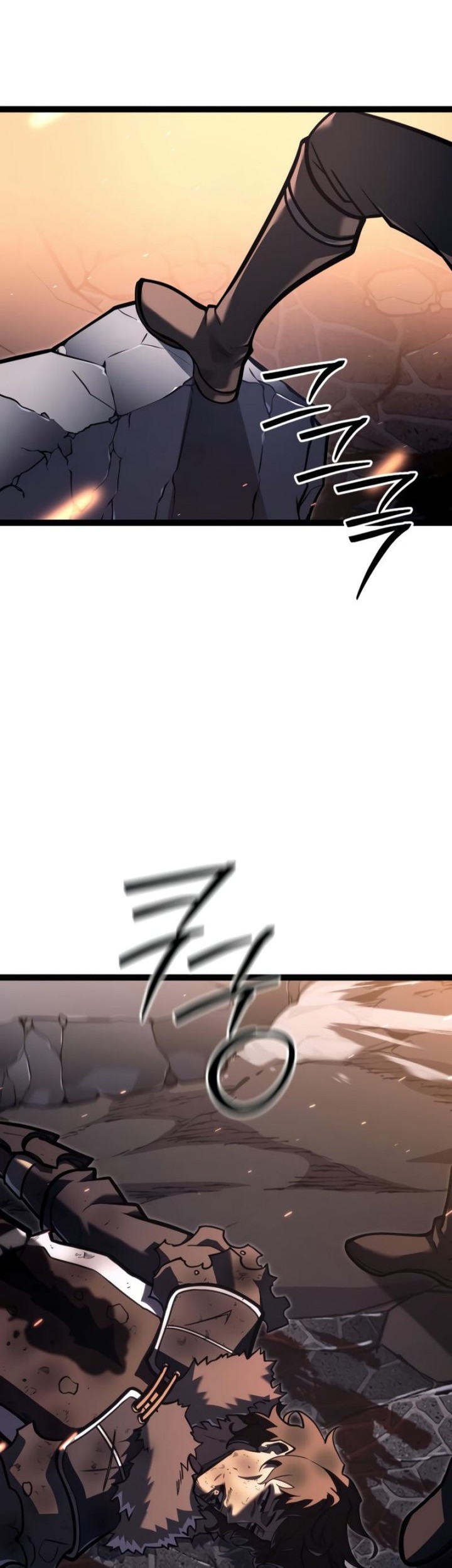 Regressing As The Reincarnated Bastard Of The Sword Clan Chapter 44 Gambar 3