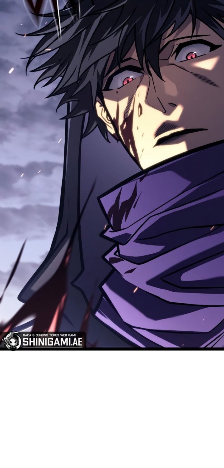Regressing As The Reincarnated Bastard Of The Sword Clan Chapter 44 Gambar 5