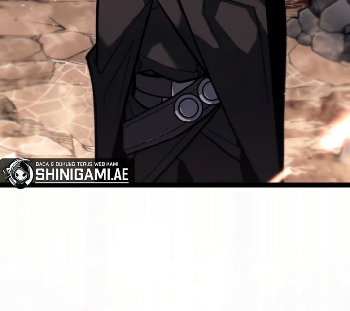 Regressing As The Reincarnated Bastard Of The Sword Clan Chapter 44 Gambar 9