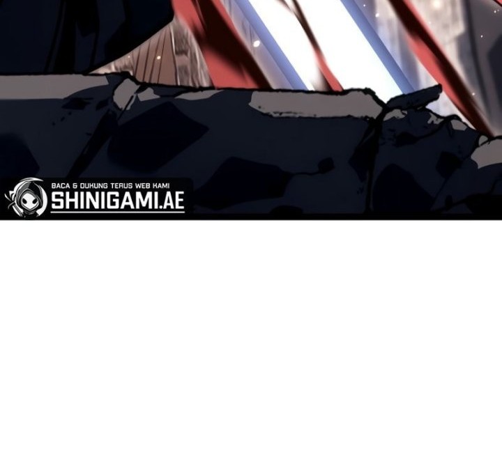 Regressing As The Reincarnated Bastard Of The Sword Clan Chapter 44 Gambar 21