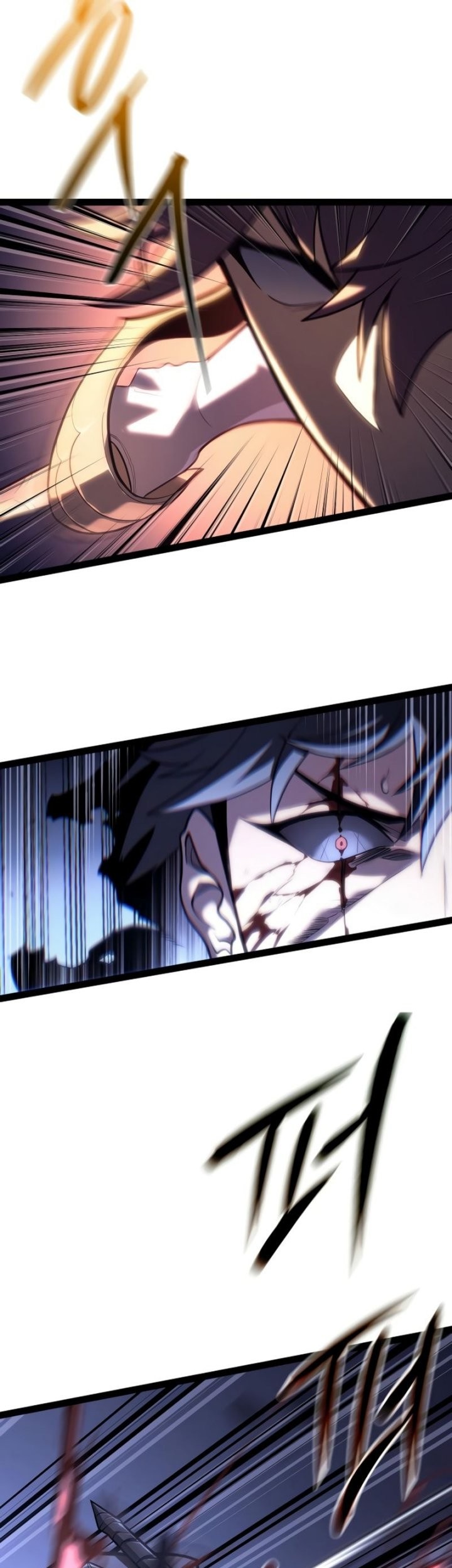 Regressing As The Reincarnated Bastard Of The Sword Clan Chapter 44 Gambar 30