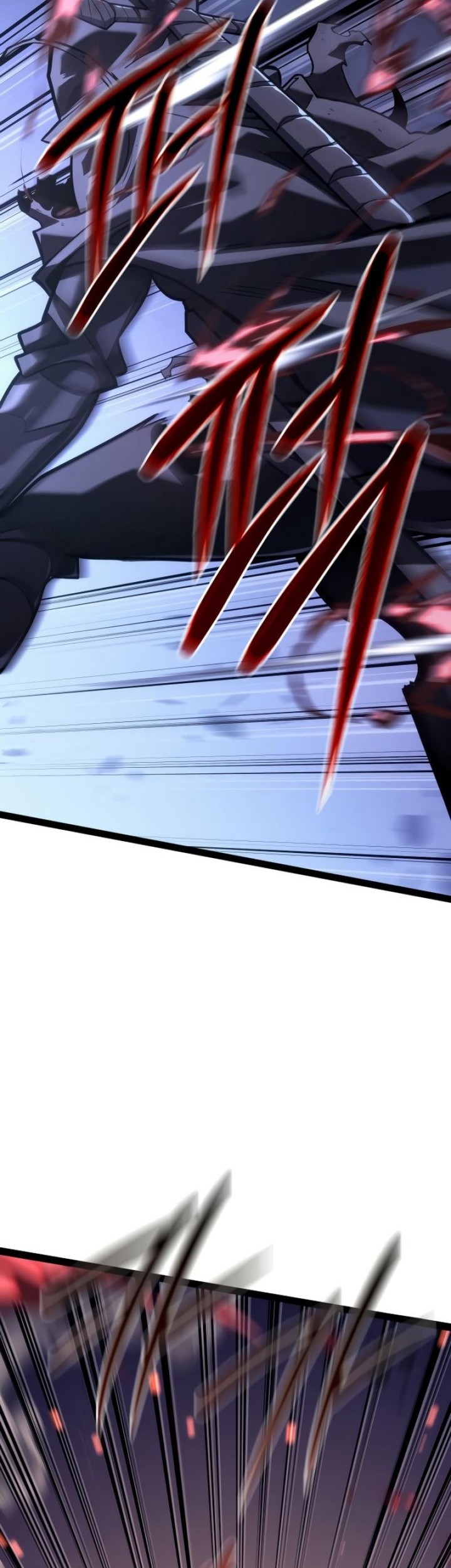 Regressing As The Reincarnated Bastard Of The Sword Clan Chapter 44 Gambar 31